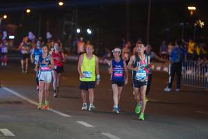 BIB: 
                            <button type="button" onclick="openModal(24190582)" class="btn btn-primary btn-sm float-right btn-popup" data-toggle="modal" data-target=".modal-high-quality">
                        <i class="fas fa-shopping-cart"></i> Add to Cart
                    </button>
                                            <button type="button" onclick="isThisMe(24190582, true)" class="btn btn-success btn-sm float-right btn-popup btn-isme hidden" data-toggle="tooltip" data-placement="bottom" title="นี่คือรูปของคุณใช่ไหม คลิกที่นี่เพื่อเอาเข้าอัลบั้ม">
                        <i class="fas fa-plus"></i> Add to album
                    </button>
                    <button type="button" onclick="isThisMe(24190582, false)" class="btn btn-warning btn-sm float-right btn-popup btn-isnotme hidden">
                        <i class="fas fa-ban"></i> Remove from album
                    </button>